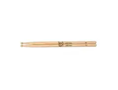 Pearl Drumsticks "Kiyoshi Ijichi" Artist Models