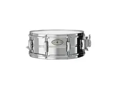 Pearl Custom Alloy Sensitone Steel