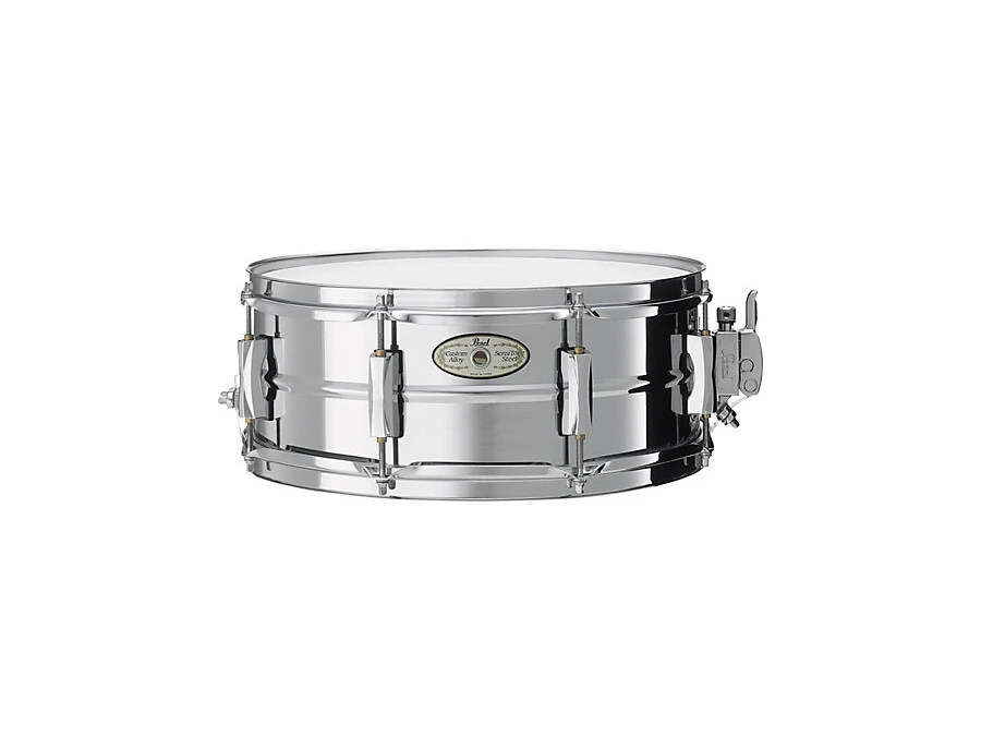 Pearl Custom Alloy Sensitone Steel - What To Know & Where To Buy Pearl Custom Alloy Sensitone Steel - What To Know & Where To Buy