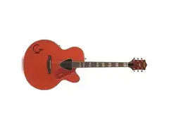 Gretsch G6022C Rancher Cutaway
