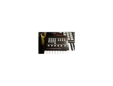Tascam RC-88