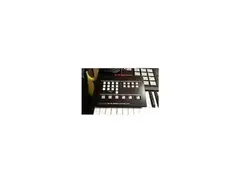 Tascam RC-88 main image