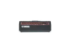 Yamaha DG130H