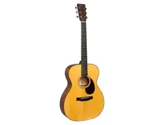 Martin OM-18E