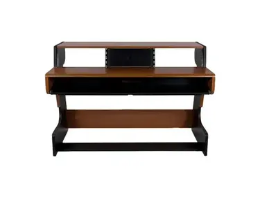 Zaor Miza 88 Black Cherry