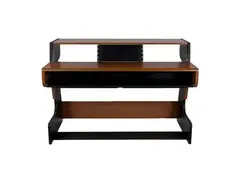 Zaor Miza 88 Black Cherry main image