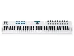 Arturia KeyLab Essential 61 Arturia KeyLab Essential 61