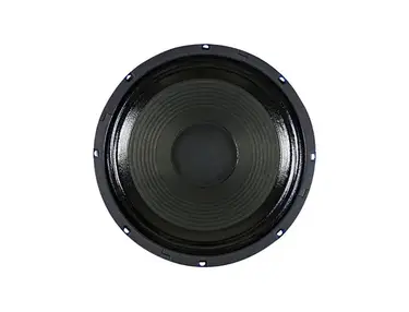 Warehouse Guitar Speakers 12" HM75