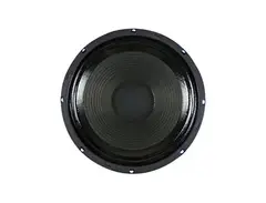 Warehouse Guitar Speakers 12" HM75 main image