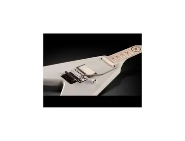 Framus Custom Shop Wolf Hoffmann