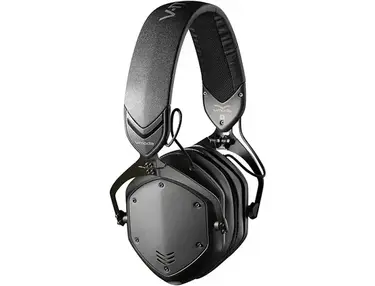 V-Moda Crossfade 2 Wireless