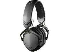 V-Moda Crossfade 2 Wireless