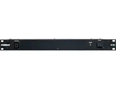 Furman M-10X E