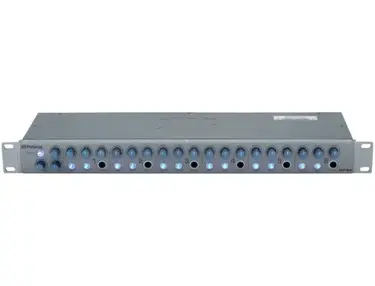 Presonus HP60 Headphone Preamp