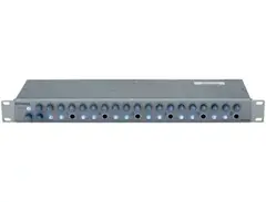 Presonus HP60 Headphone Preamp