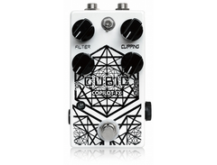 Copilot FX Cubic main image