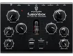 Erica Synths Fusion Box