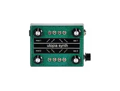 Skychord Utopia Synth main image