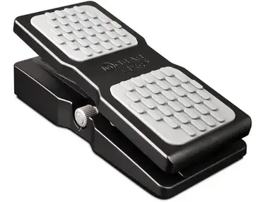 Moog EP-1 Expression Pedal - What To Know & Where To Buy | Equipboard