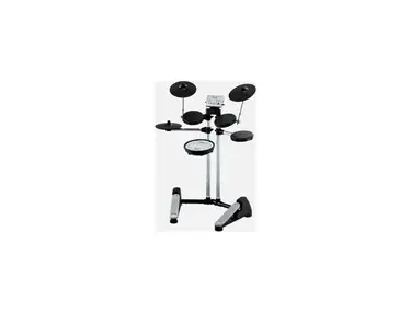 Roland HD-1