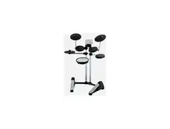Roland HD-1