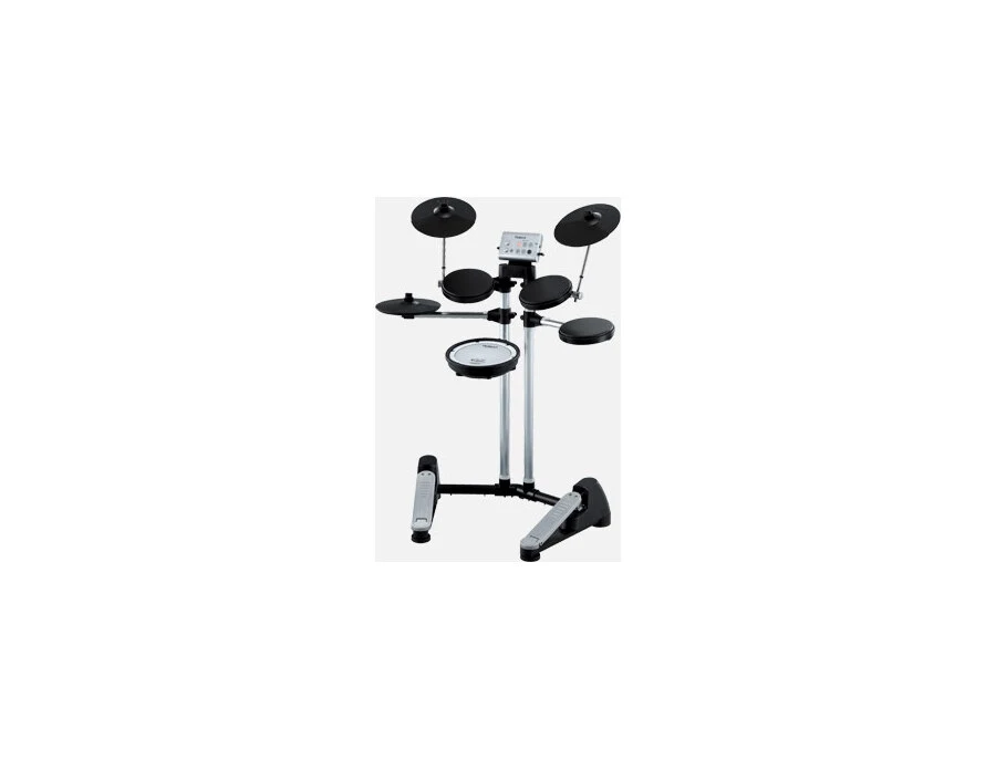 Roland HD-1 - What To Know & Where To Buy | Equipboard Roland HD-1 - What To Know & Where To Buy | Equipboard