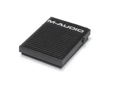 M-Audio SP-1 Sustain Pedal