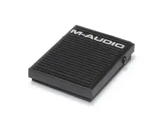 M-Audio SP-1 Sustain Pedal