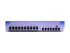 Analogue Systems Filter Bank FB3 MK II