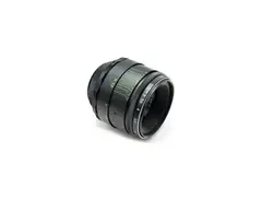 Helios 44-2 58mm F/2.0 - What To Know & Where To Buy | Equipboard