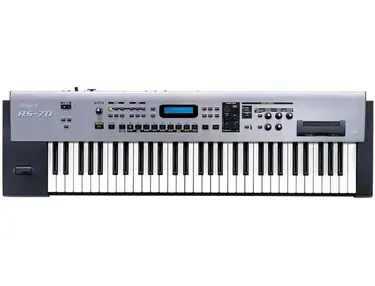Roland RS70