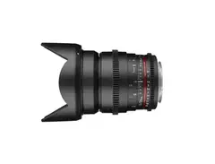 Rokinon 24mm T1.5 Cine main image