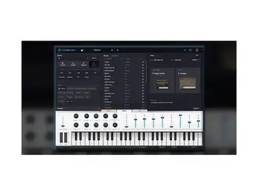Arturia Analog Lab 3