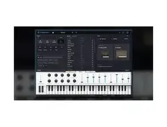Arturia Analog Lab 3