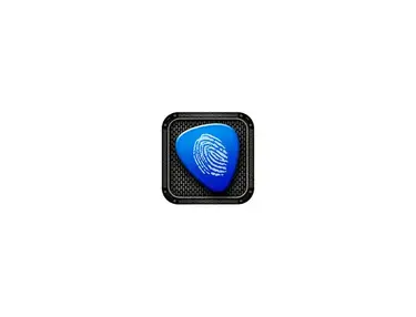 Digitech TonePrint Editor