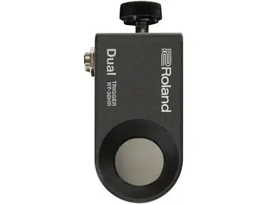 Roland RT-30HR Acoustic Drum Trigger