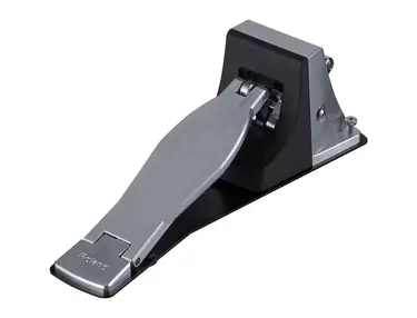 Roland KT-10