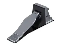 Roland KT-10