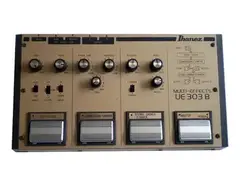 Ibanez UE-303B