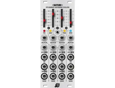 鍵盤楽器 Shakmat Modular Knight's Gallop Shakmat Modular Knight's Gallop AlgoRhythmic Generator - YouTube