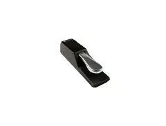 M-Audio Sus-2 Professional Piano Style Pedal