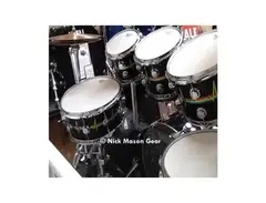 DW The Dark Side Of The Moon