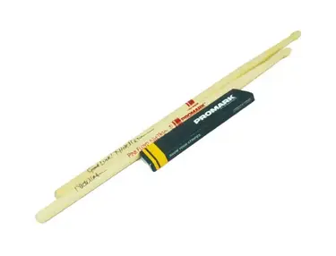 Promark Nick Mason Custom