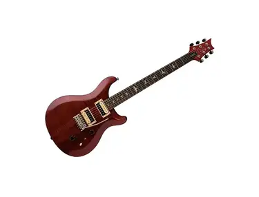 PRS SE Custom 24 (2017)