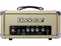 Blackstar HT-1RH (Bronco Tan) main image