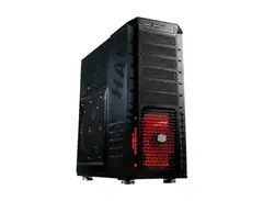 Custom PC main image