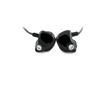JH Audio JH10x3 Pro Custom In-Ear Monitor - What To Know & Where