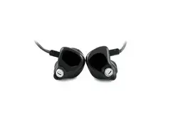 JH Audio Ambient FR