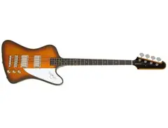 Epiphone Thunderbird 60s Bass