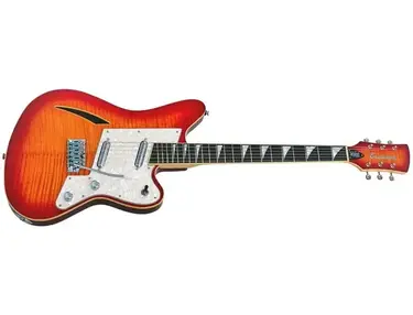Eastwood Surfcaster